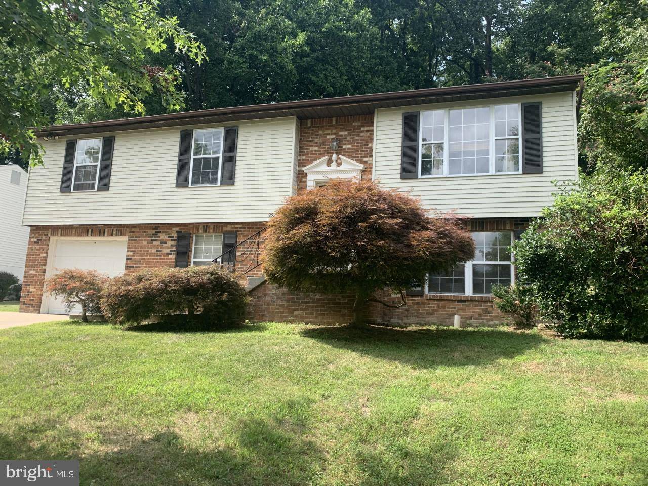 Upper Marlboro, MD 20772,9522 MIDLAND TURN