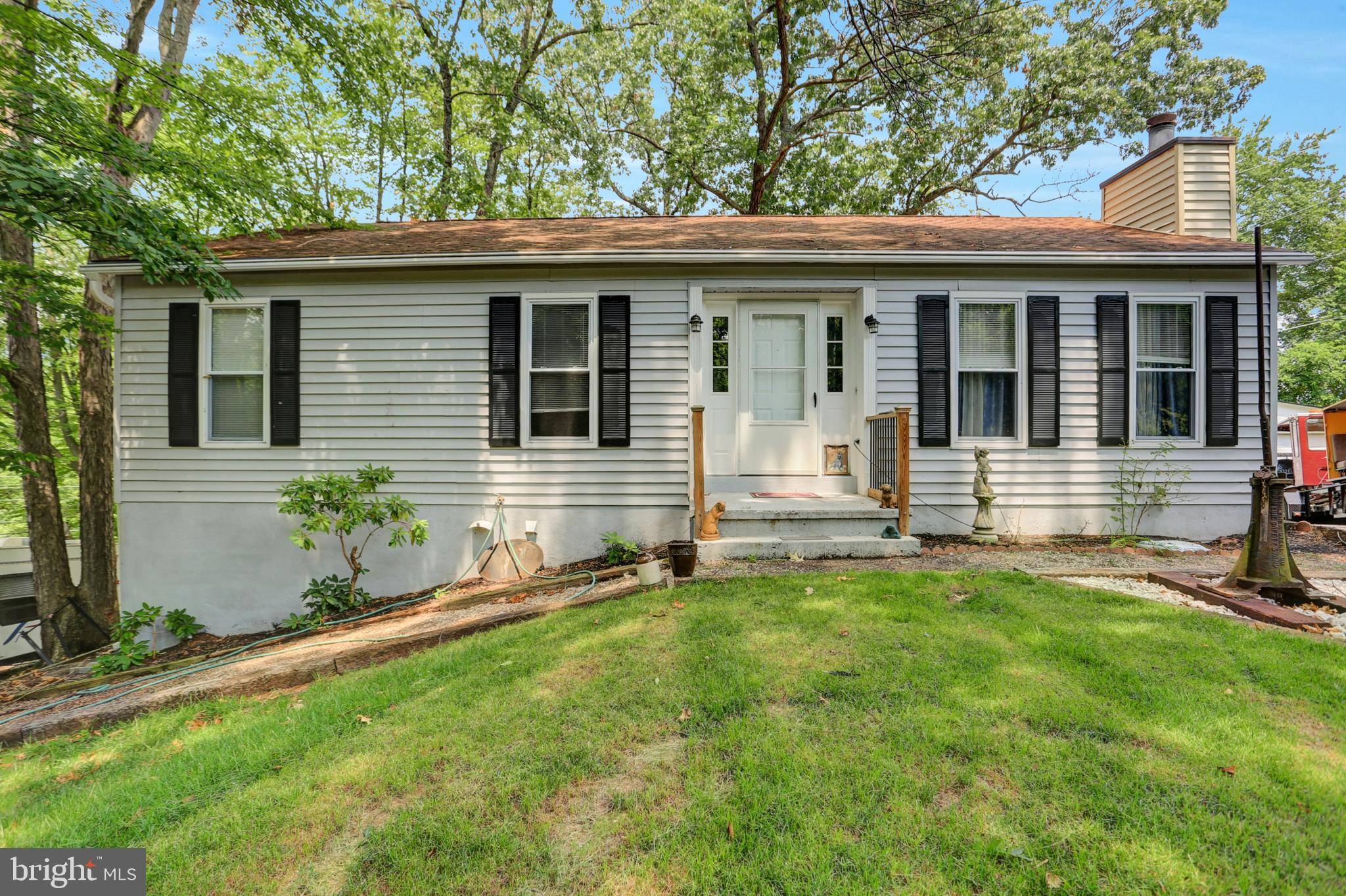 Fairfield, PA 17320,28 TREETOP TRL