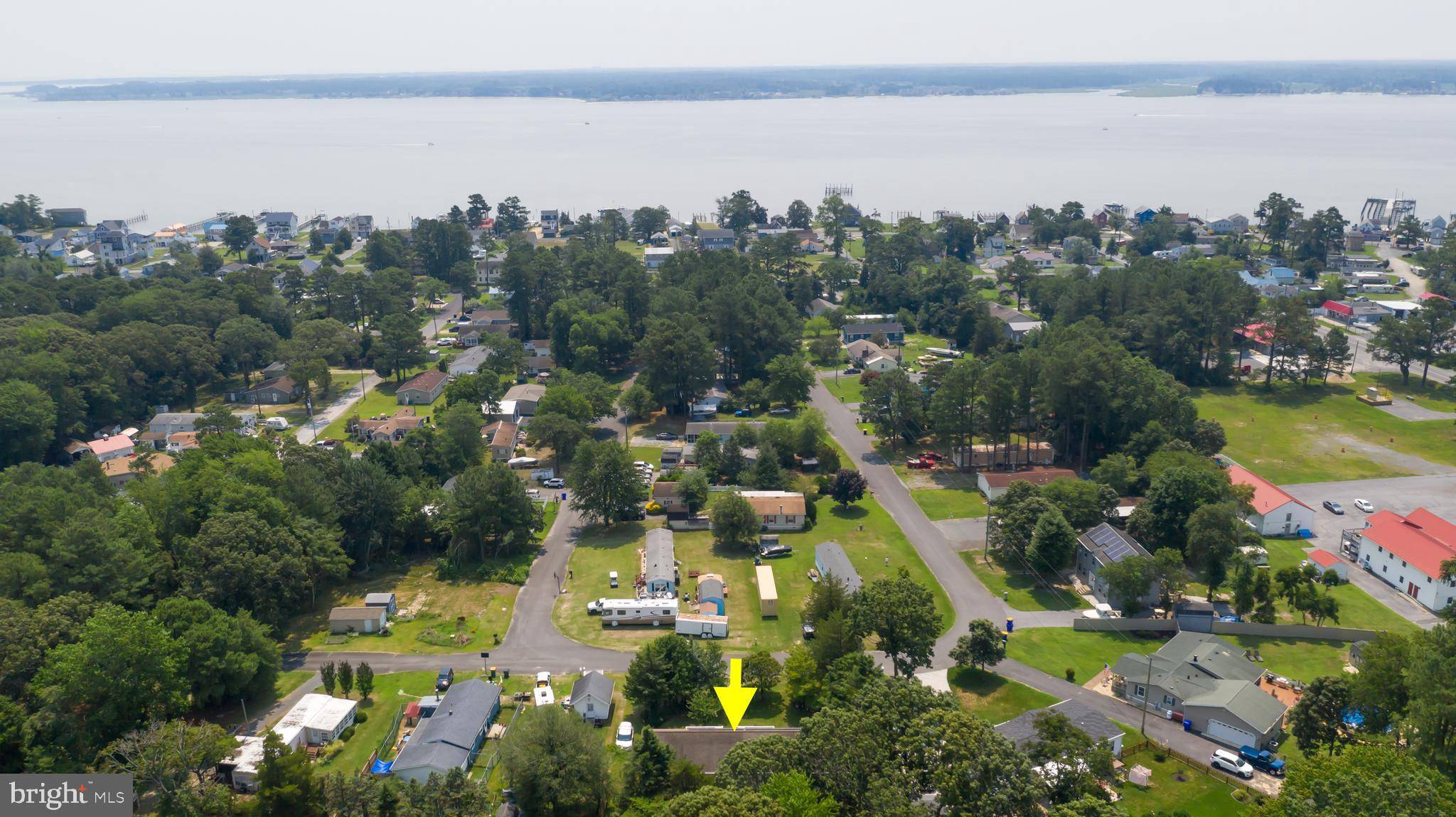 Millsboro, DE 19966,28298 ELIZABETH ST