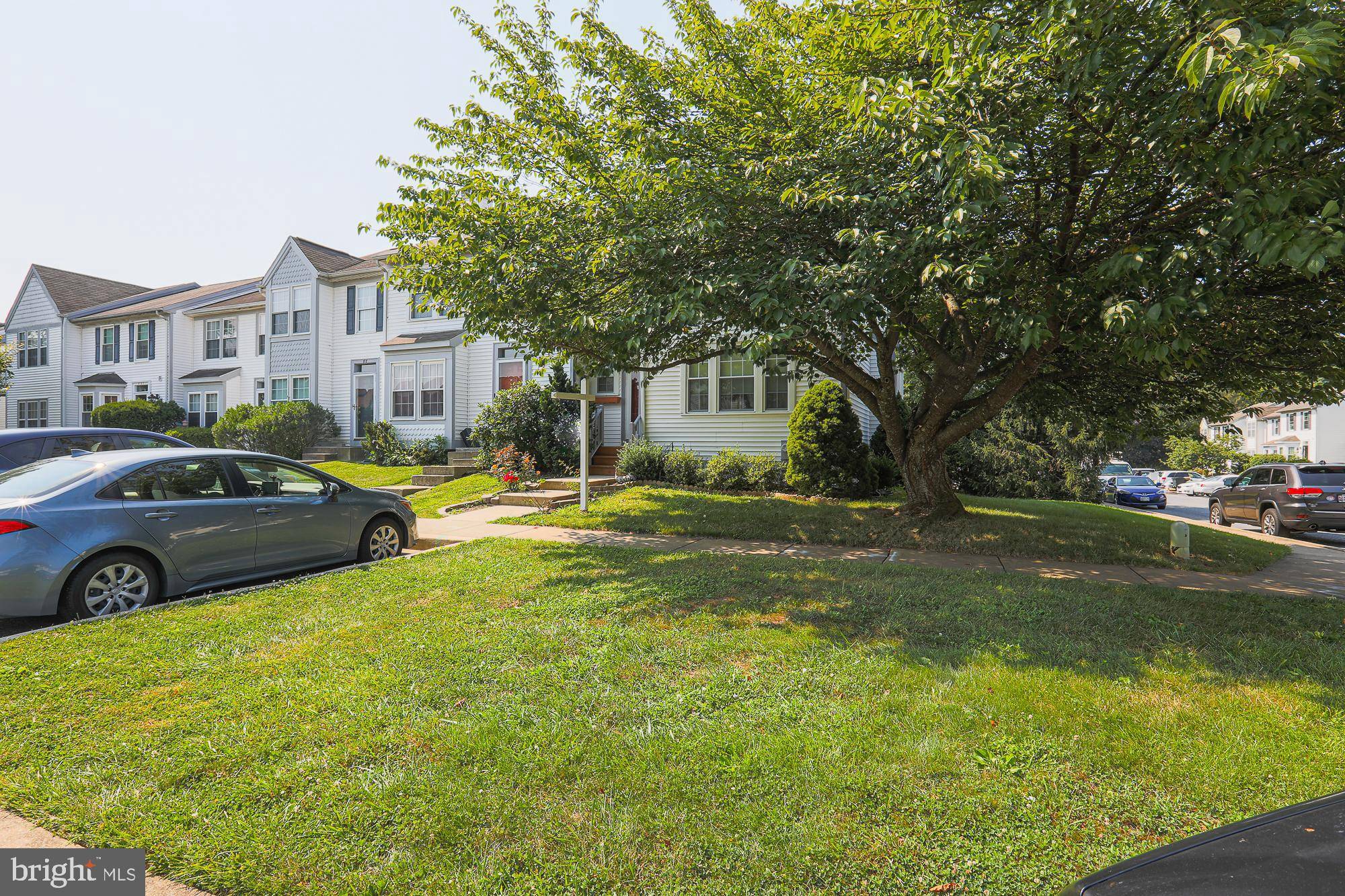 Bel Air, MD 21014,713 REEDY CIR