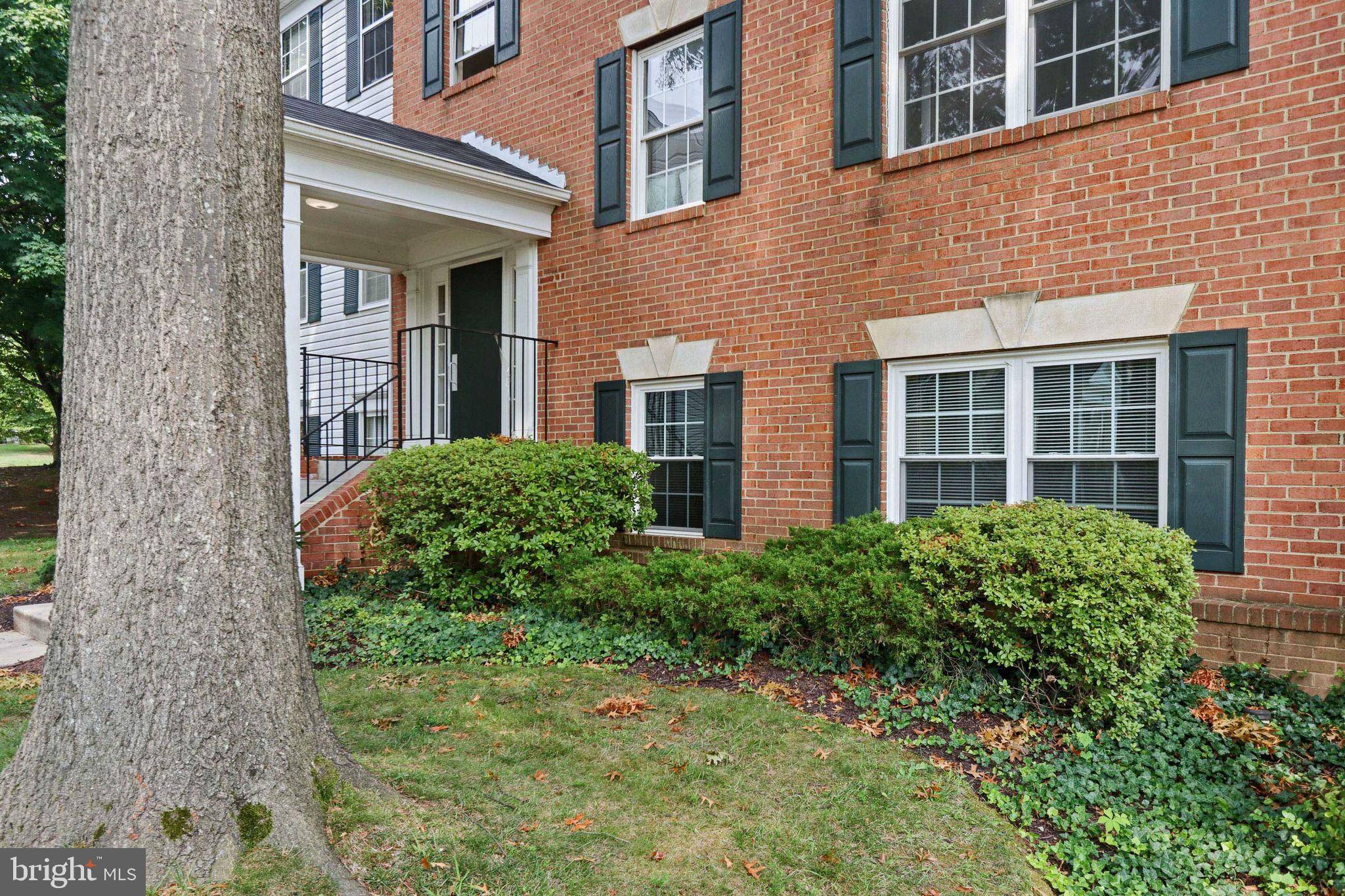 Silver Spring, MD 20906,12 NORMANDY SQUARE CT #3AB