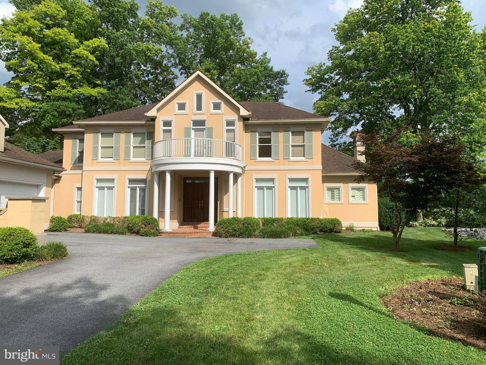 Lititz, PA 17543,750 BENT CREEK DR