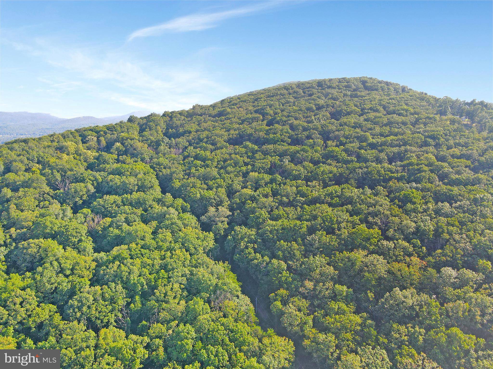 Slanesville, WV 25444,LOT 5 TOWER RD