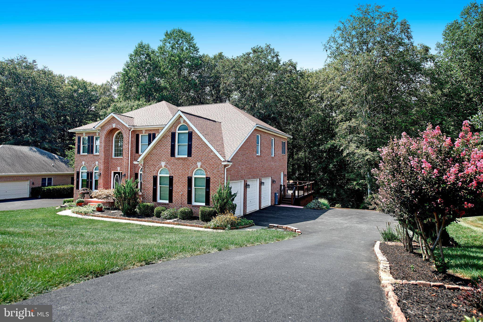 Bel Air, MD 21015,2215 ERIN WAY