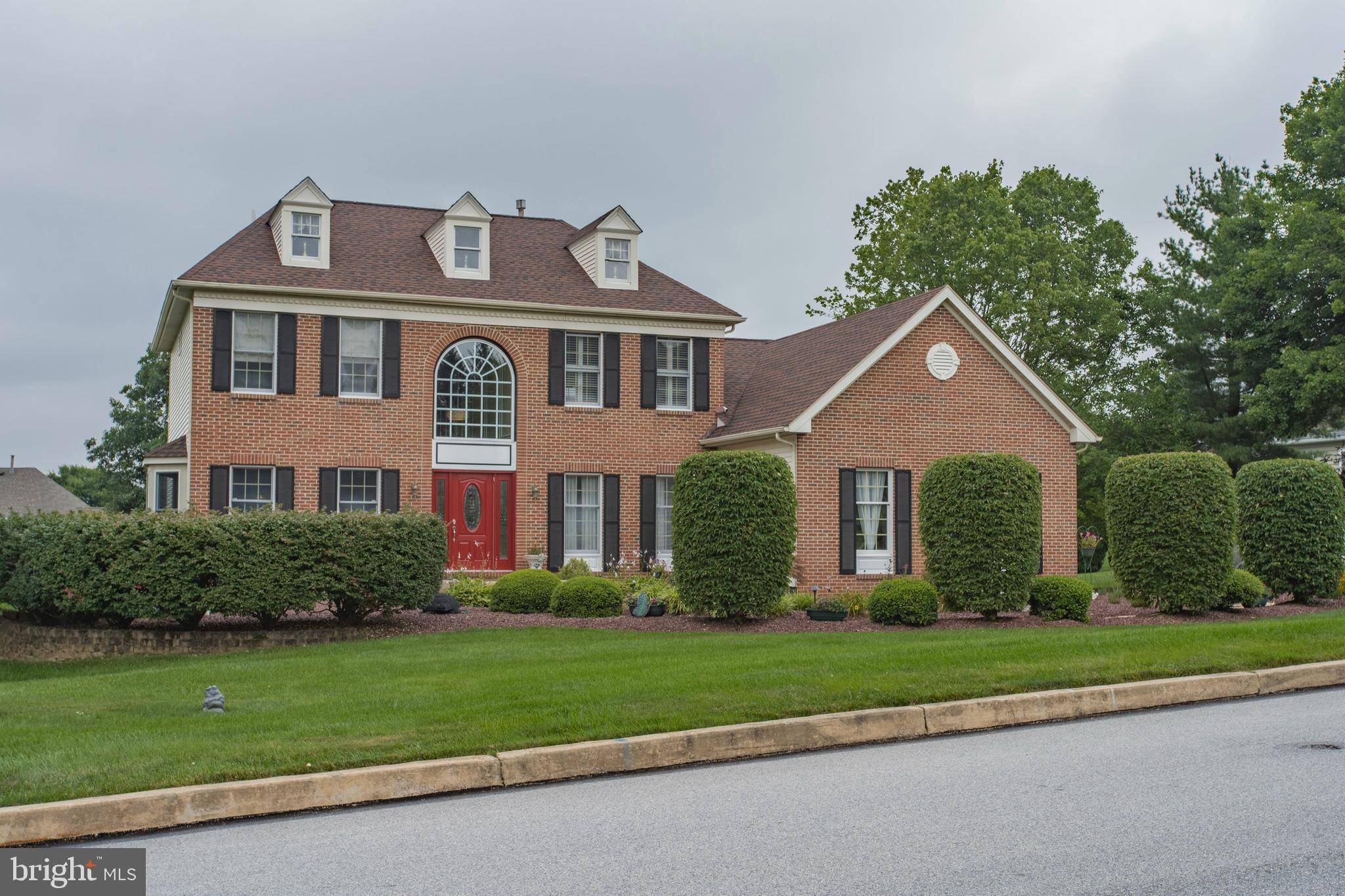 West Chester, PA 19380,134 CROMWELL LN