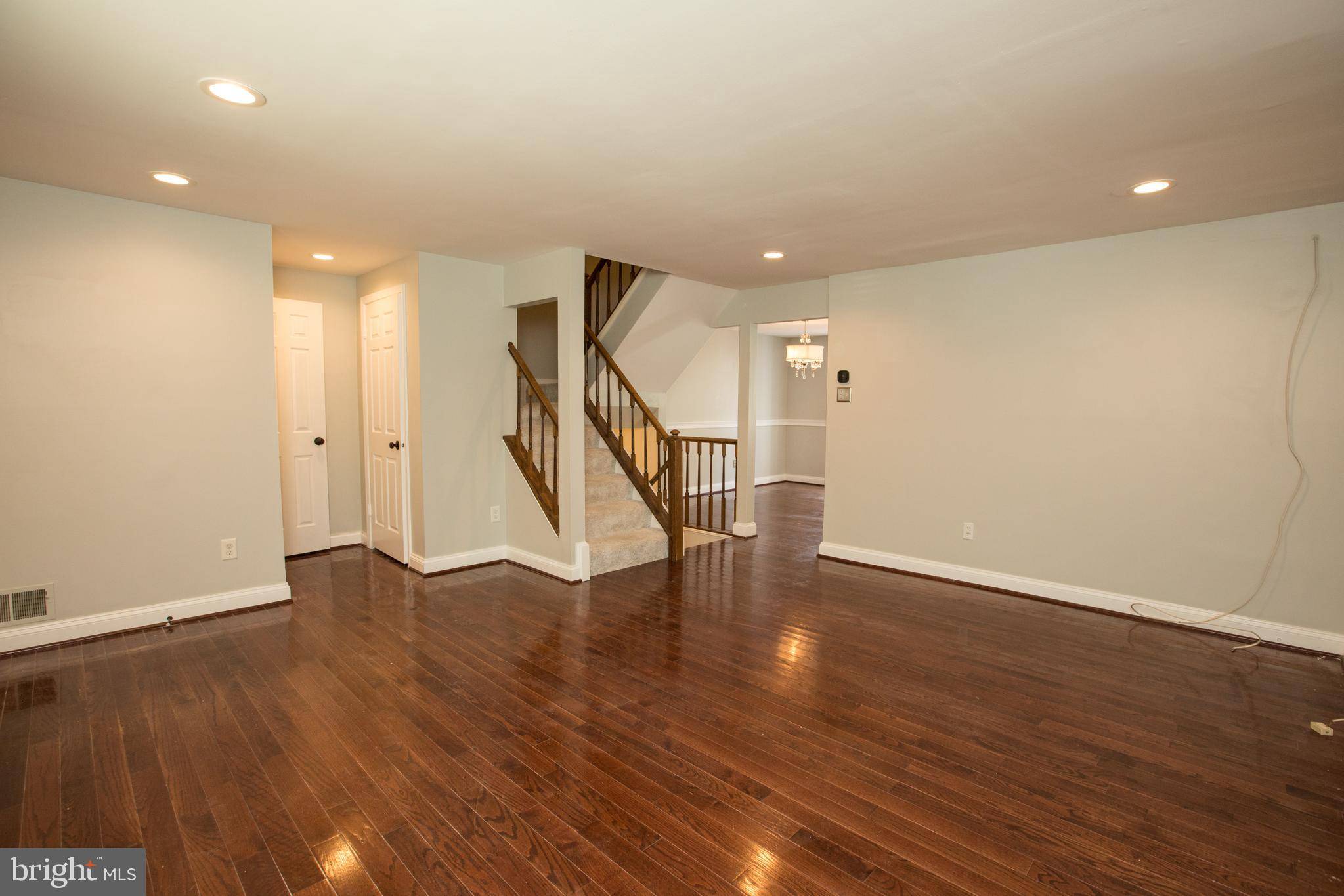 Alexandria, VA 22315,6539 BIRCHLEIGH WAY