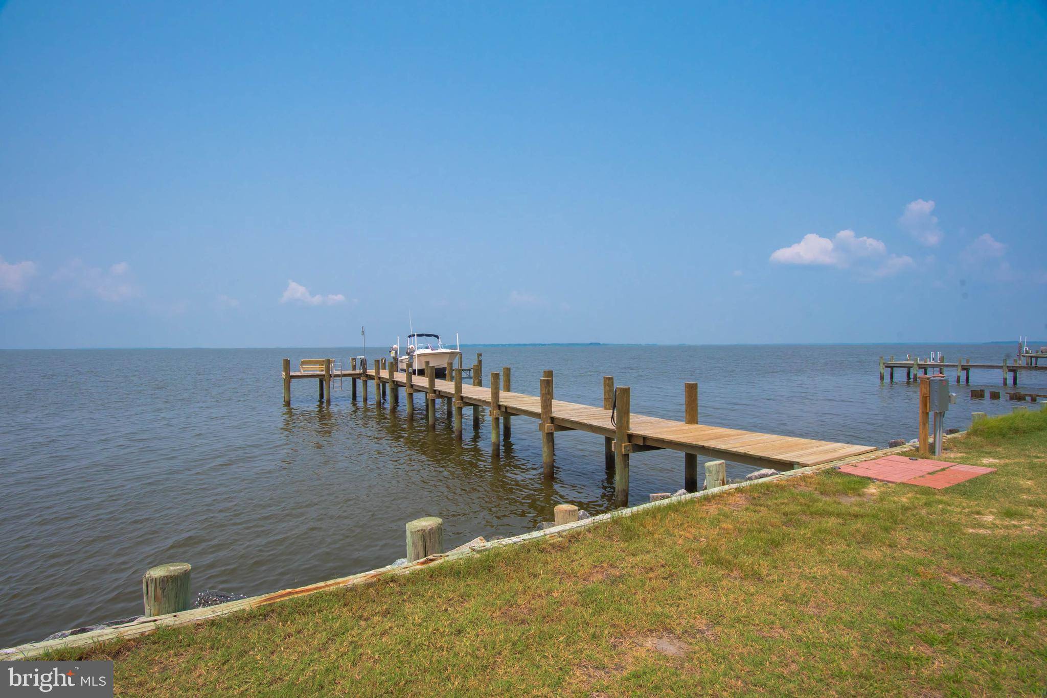 Deal Island, MD 21821,24350 HIDEAWAY LN