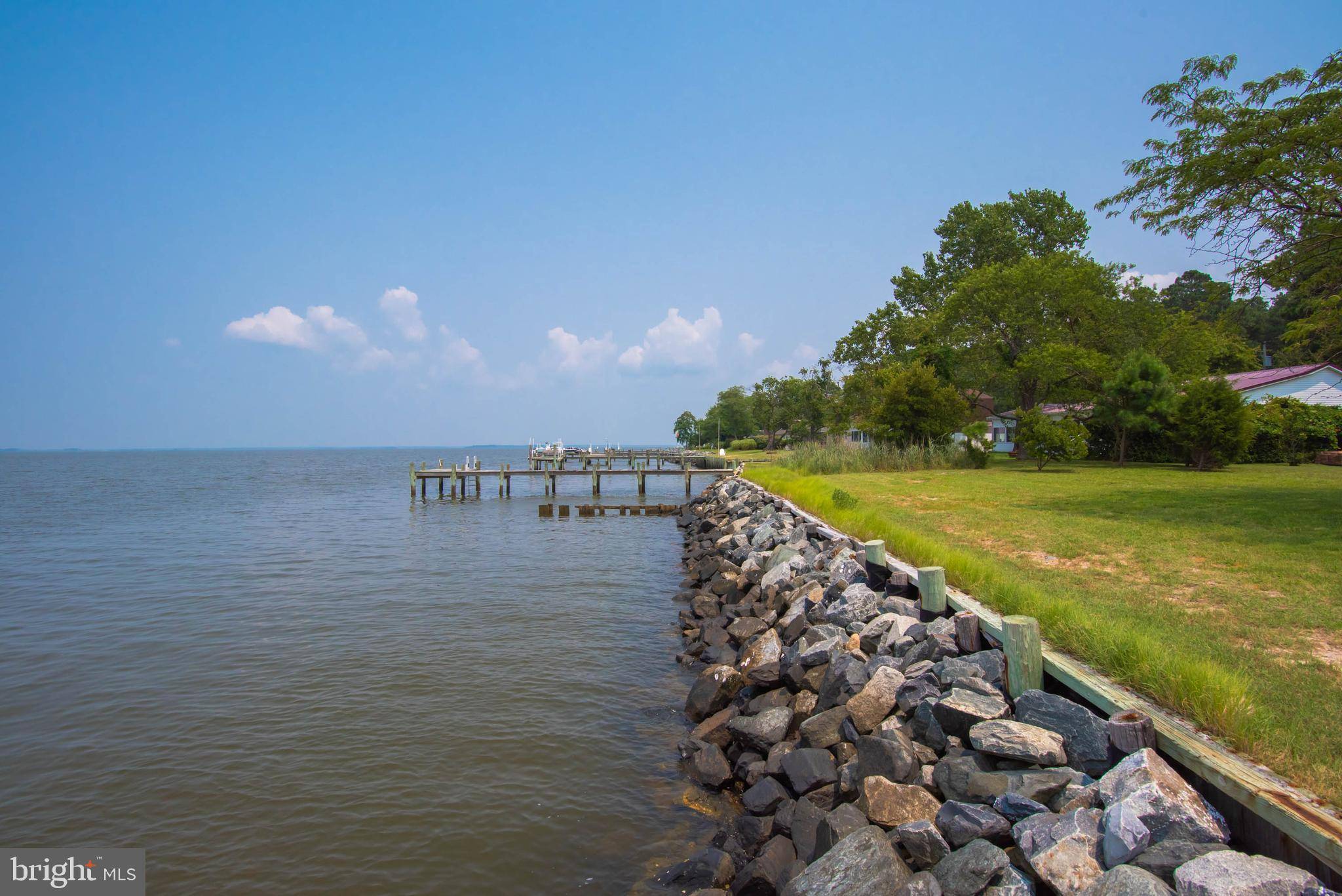 Deal Island, MD 21821,24350 HIDEAWAY LN