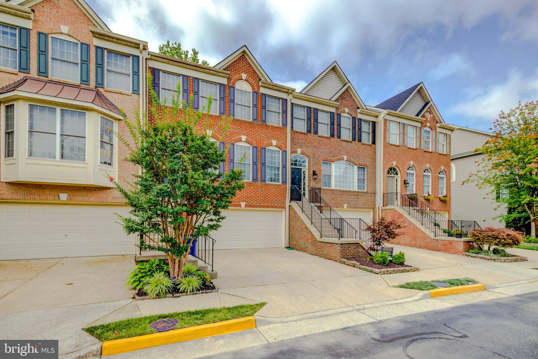 Alexandria, VA 22303,3784 ELMWOOD TOWNE WAY