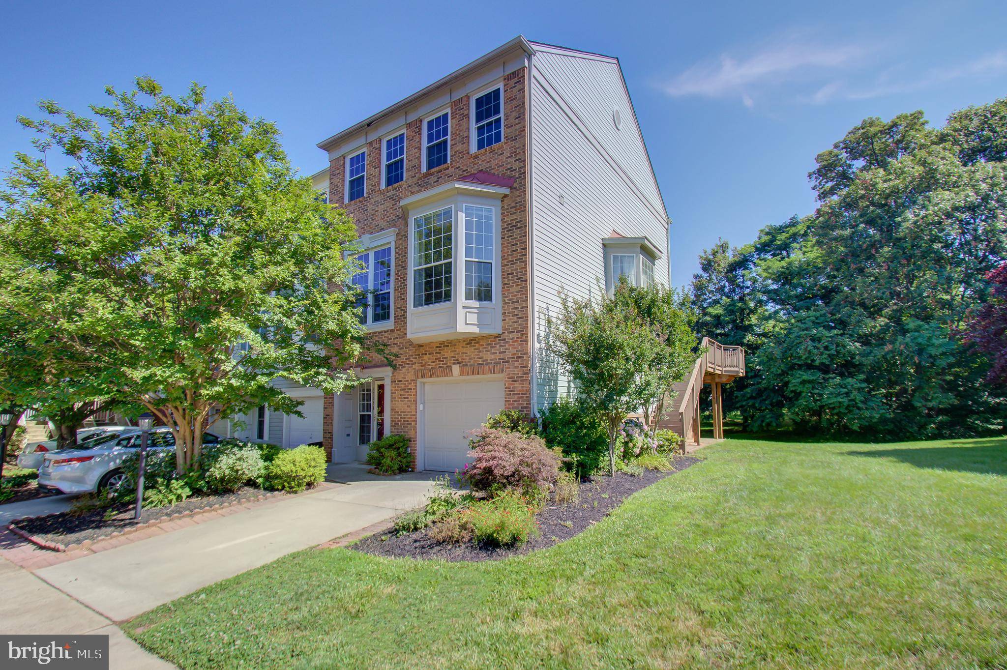 Potomac Falls, VA 20165,47596 WATKINS ISLAND SQ