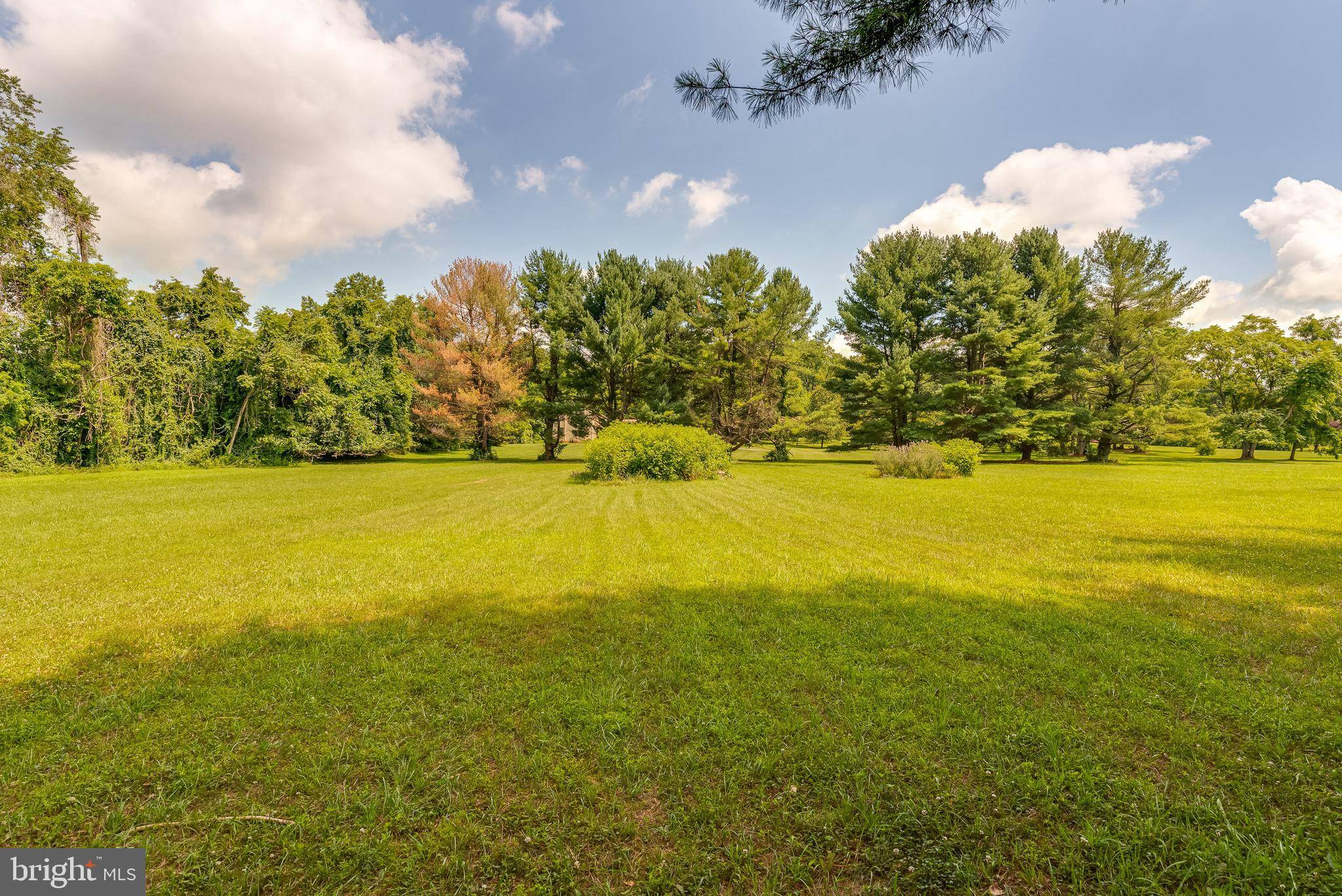 Falling Waters, WV 25419,LOT 114 COLSTON DR