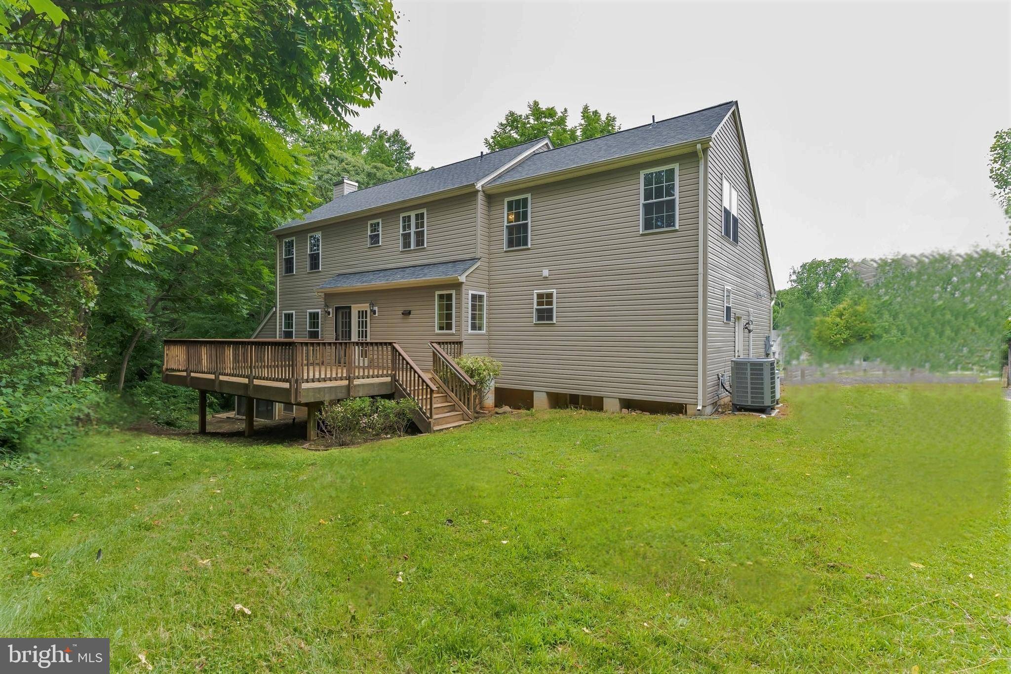 Lusby, MD 20657,1915 RUDOLPH LN