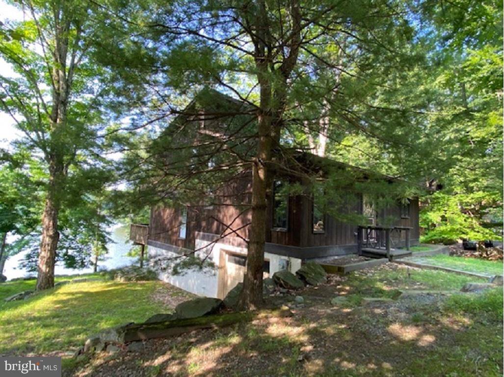 Lake Ariel, PA 18436,1112 AQUARIUS DR