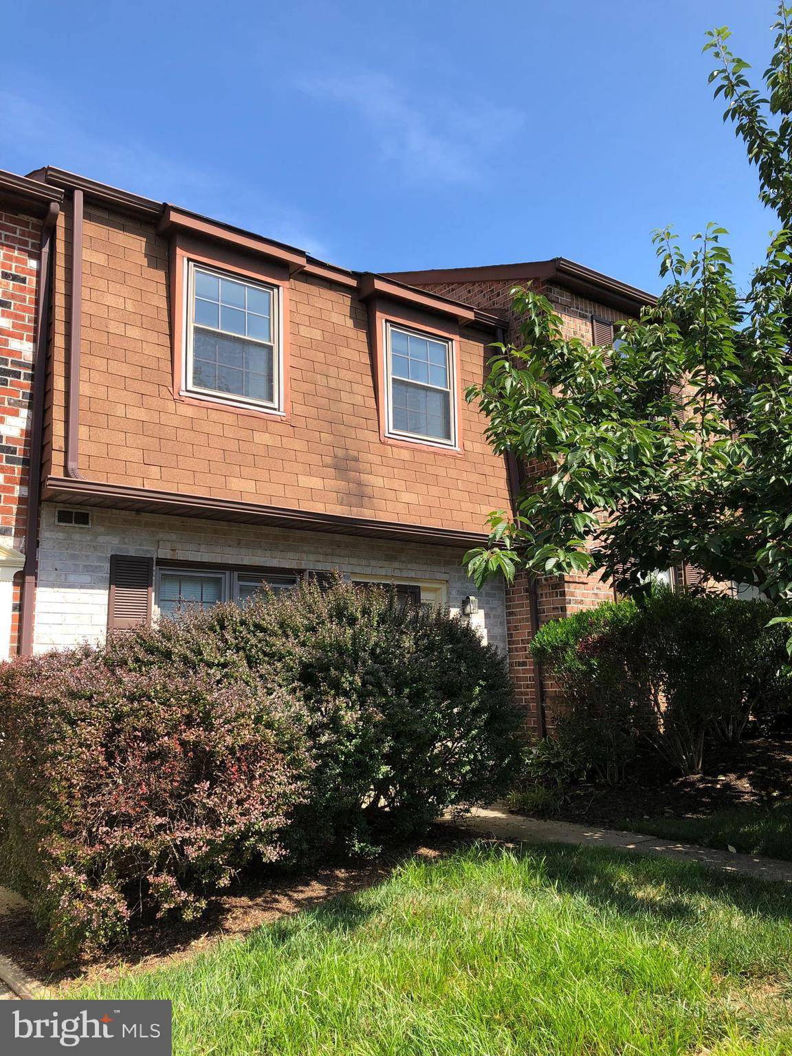 Elkins Park, PA 19027,344 GLEN WAY