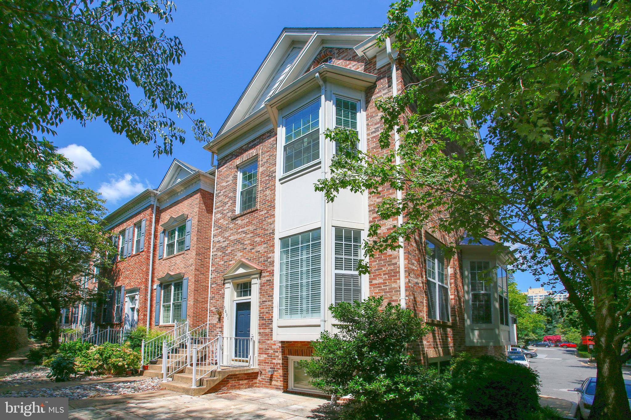 Alexandria, VA 22312,6031 RIDDLE WALK