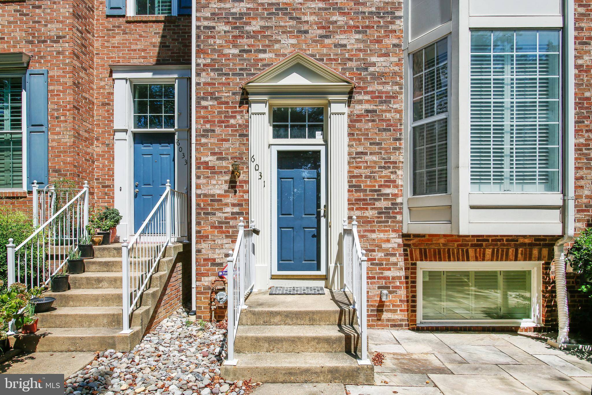 Alexandria, VA 22312,6031 RIDDLE WALK