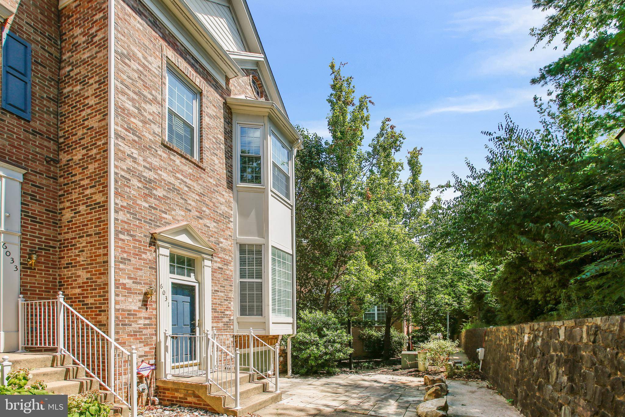 Alexandria, VA 22312,6031 RIDDLE WALK