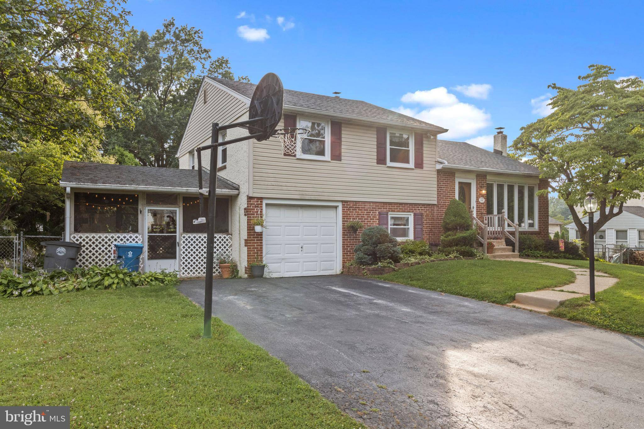 West Chester, PA 19382,114 GLEN AVE