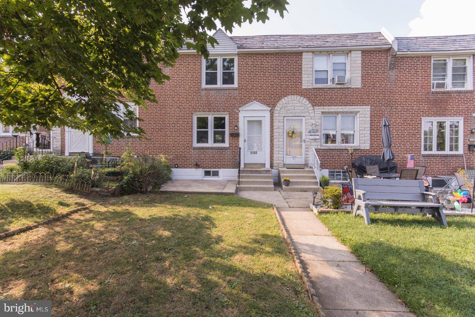 Clifton Heights, PA 19018,5160 CRESTWOOD DR