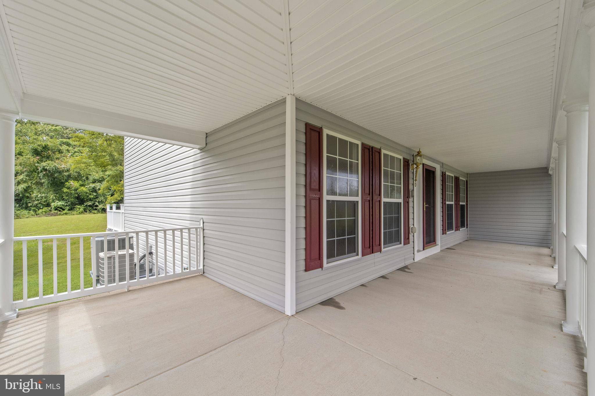 Jeffersonton, VA 22724,5070 RIDGE VIEW CT