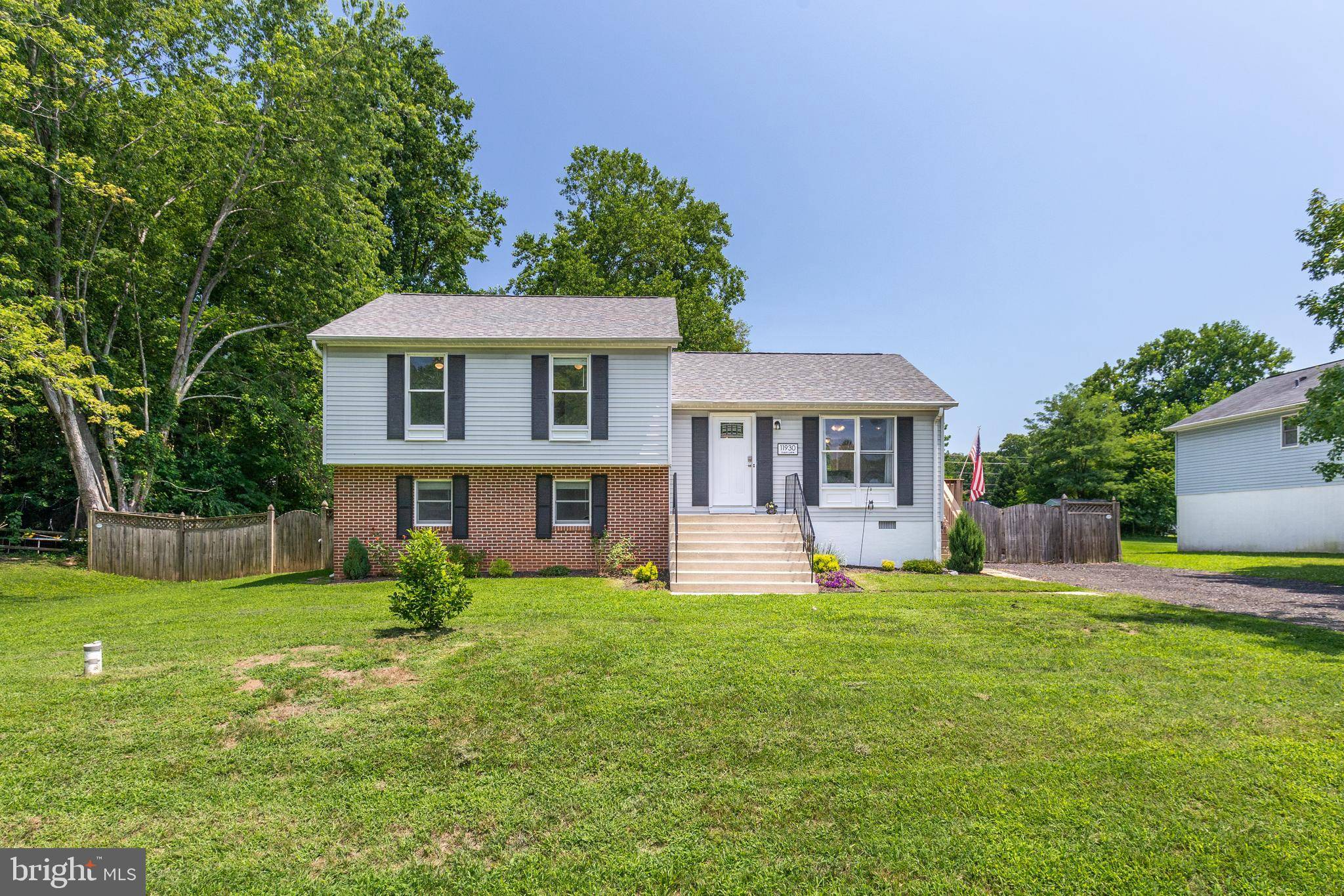 Lusby, MD 20657,11930 SUSAN LN