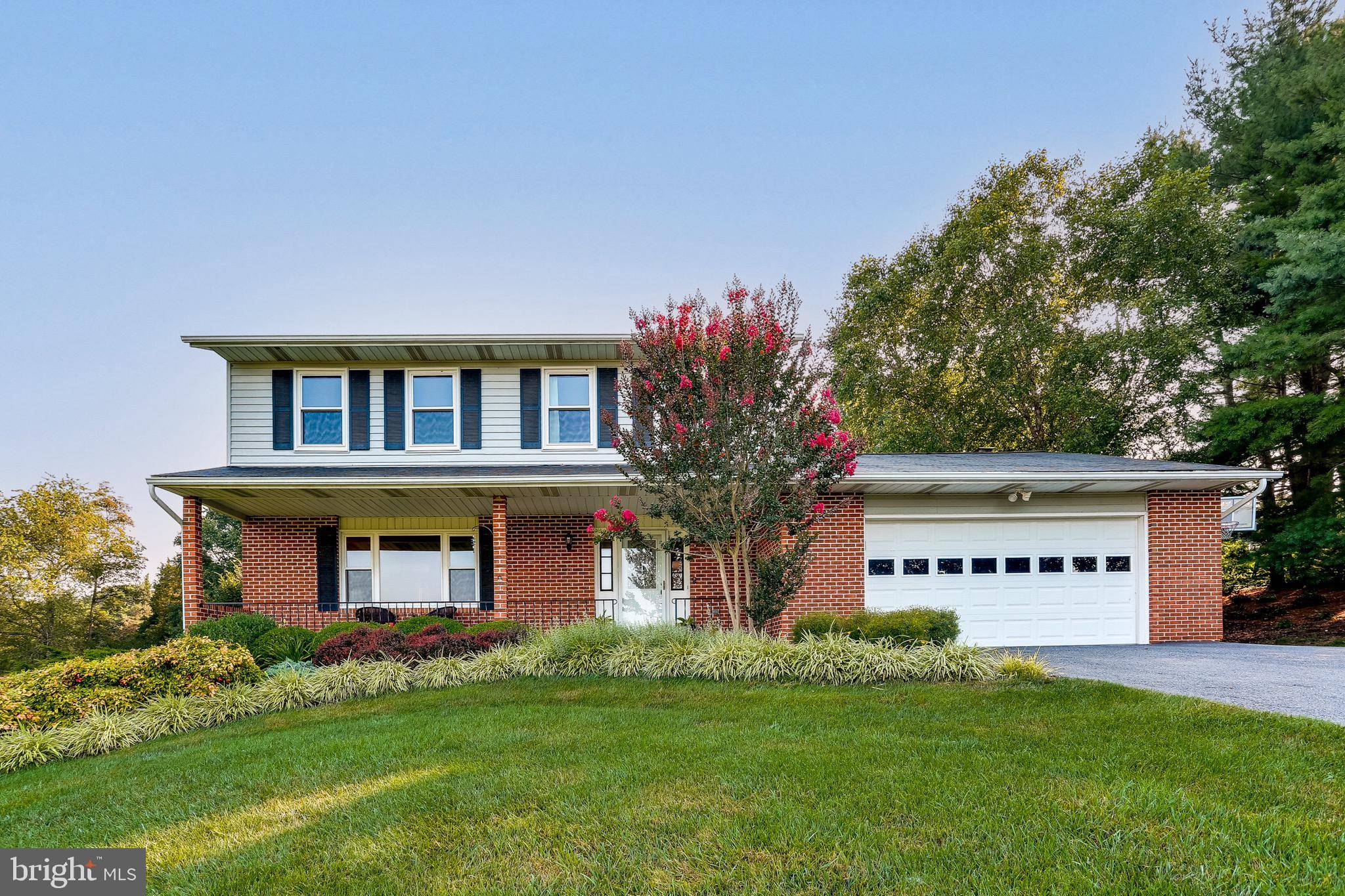 Woodbine, MD 21797,1192 SEAN CIR