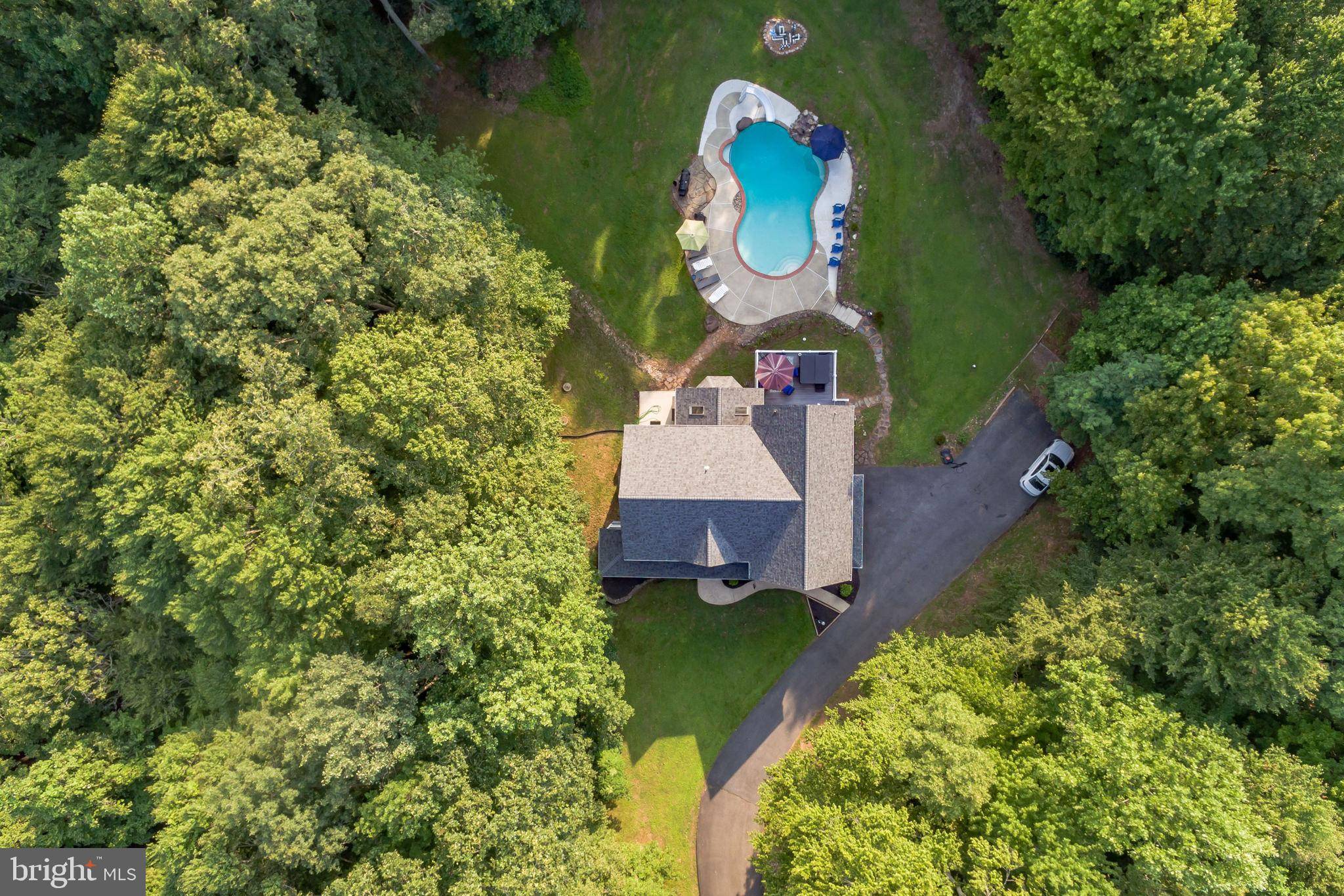 Huntingtown, MD 20639,1900 COVERED TRAIL LN