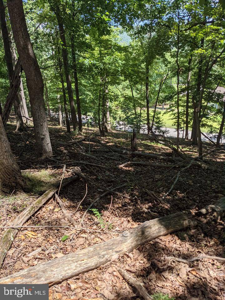 Harpers Ferry, WV 25425,LOT 32 ADELAIDE CIR