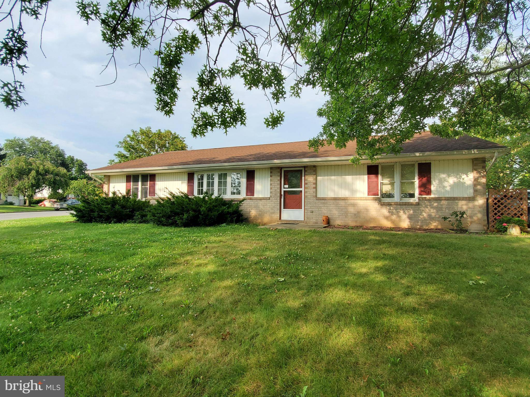 Lebanon, PA 17046,1841 CRESTON DR