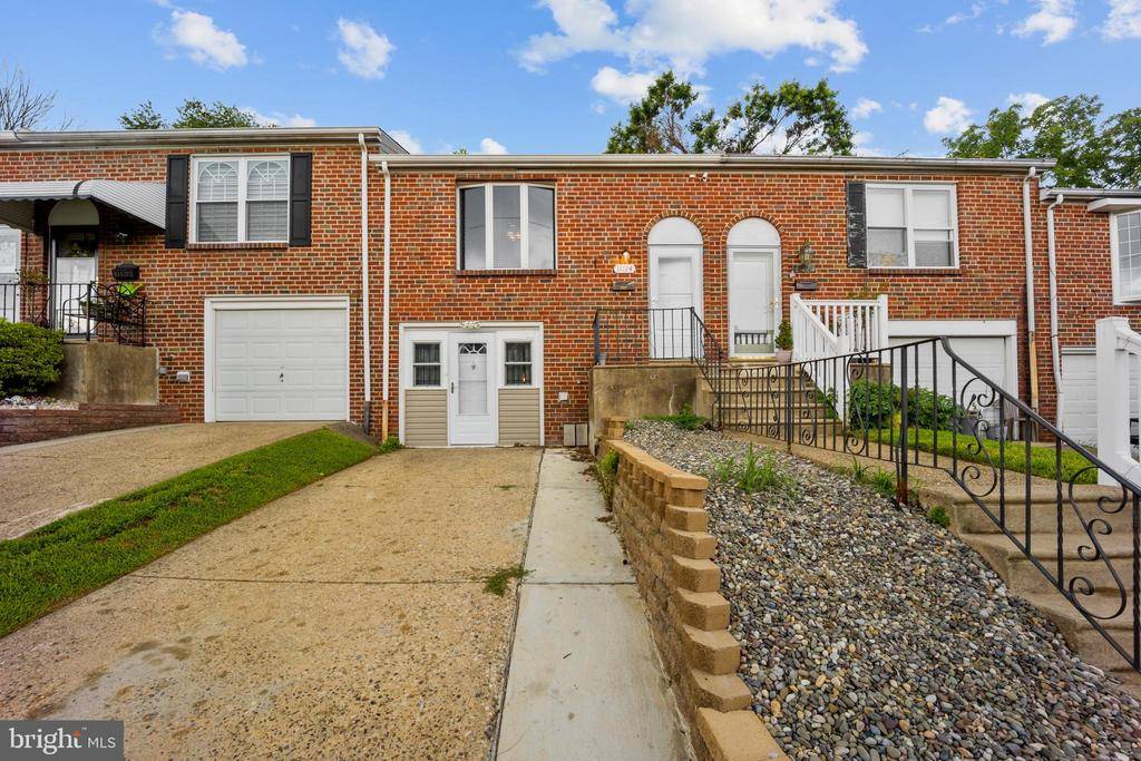 Philadelphia, PA 19154,11124 DORA DR