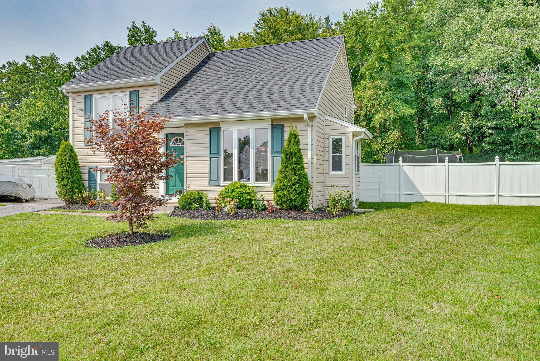 Middle River, MD 21220,16 NICKEL CT