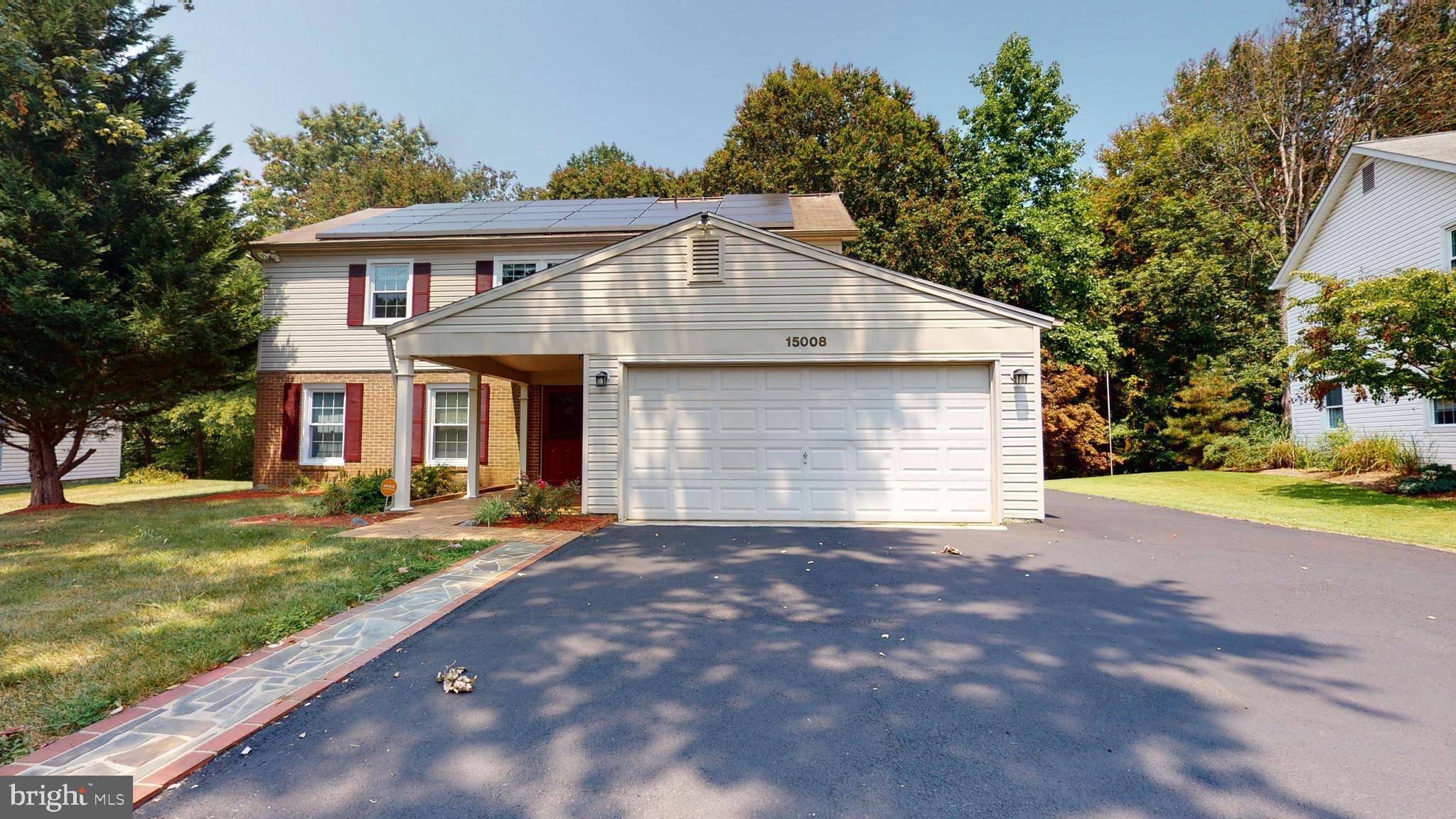 Bowie, MD 20716,15008 NARROWS LN