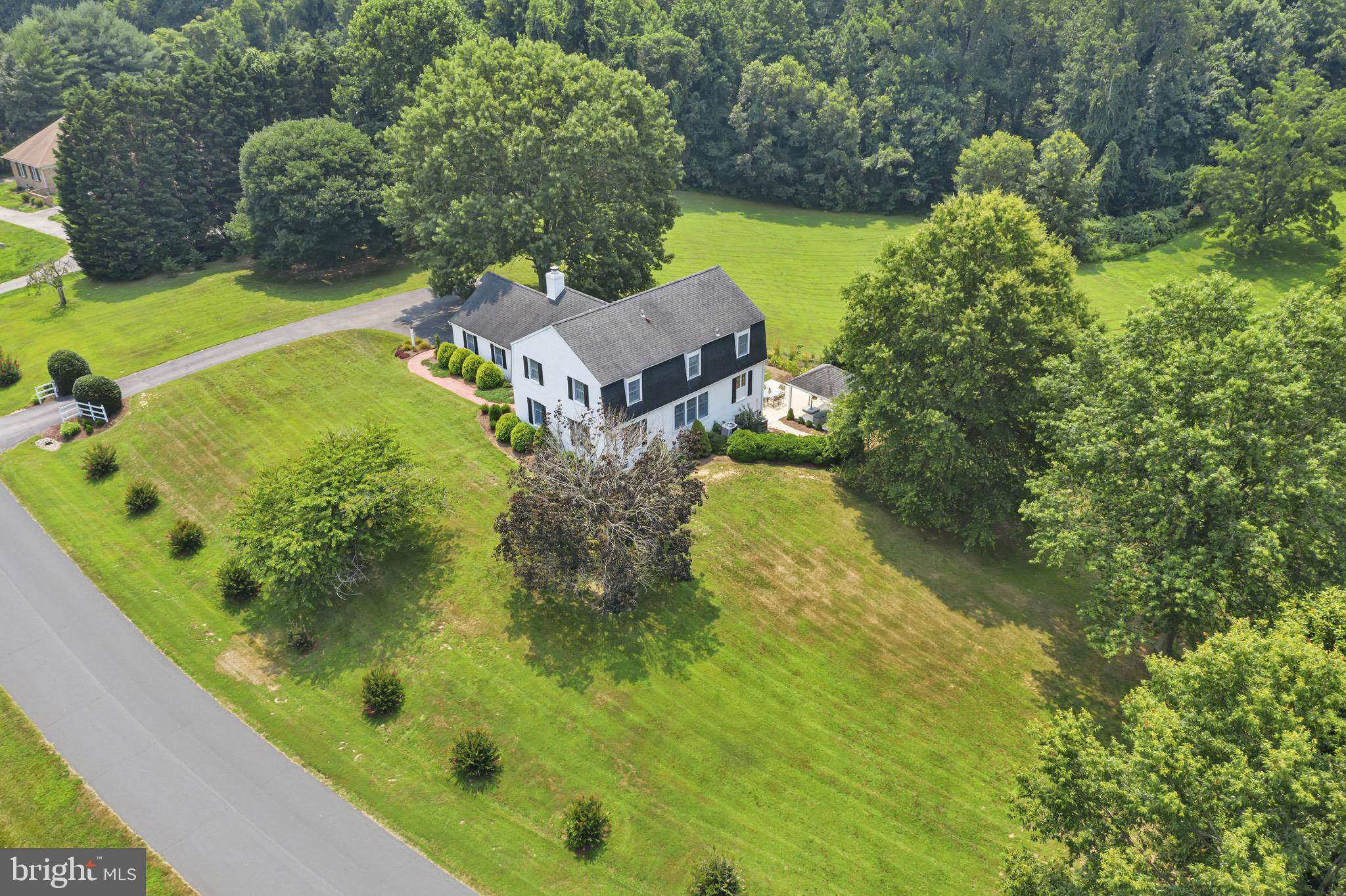 Huntingtown, MD 20639,200 HOILE LN