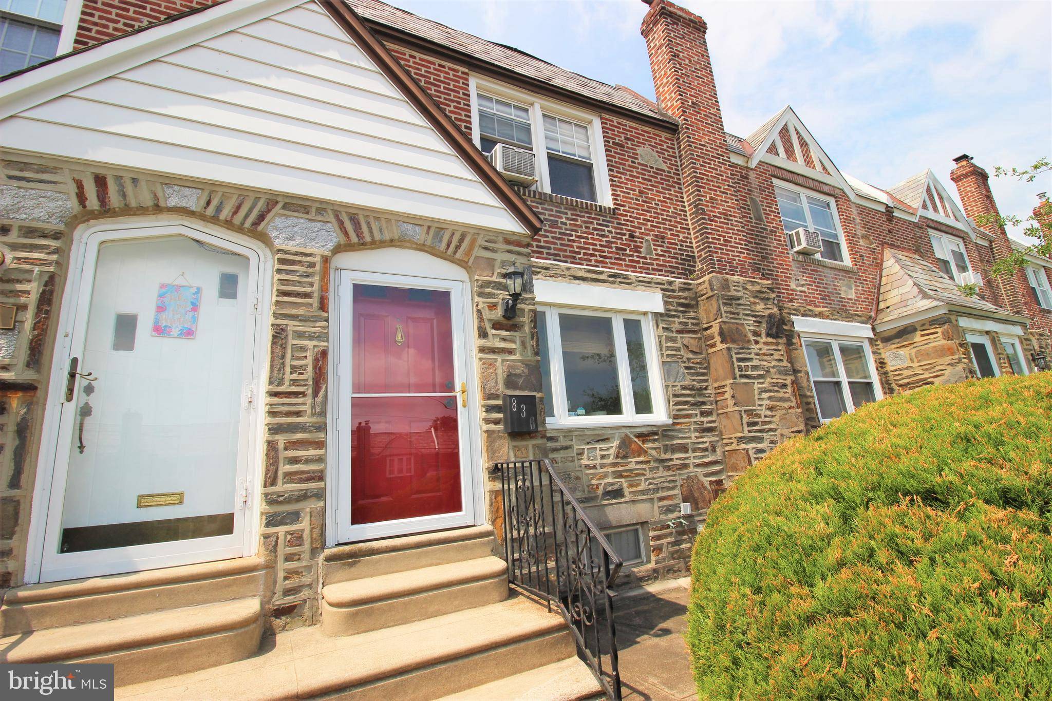 Drexel Hill, PA 19026,836 FAIRFAX RD