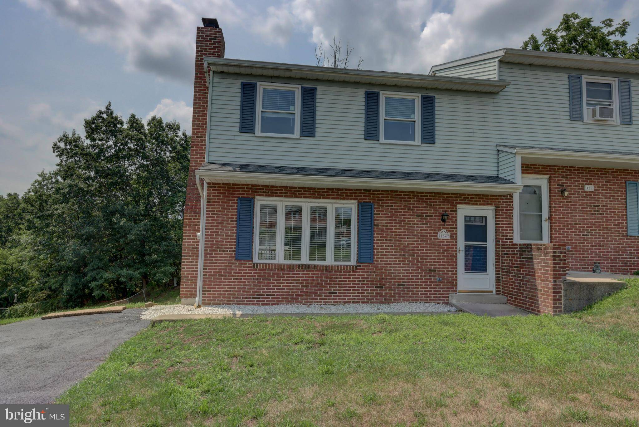 Carlisle, PA 17013,154 FAITH CIR