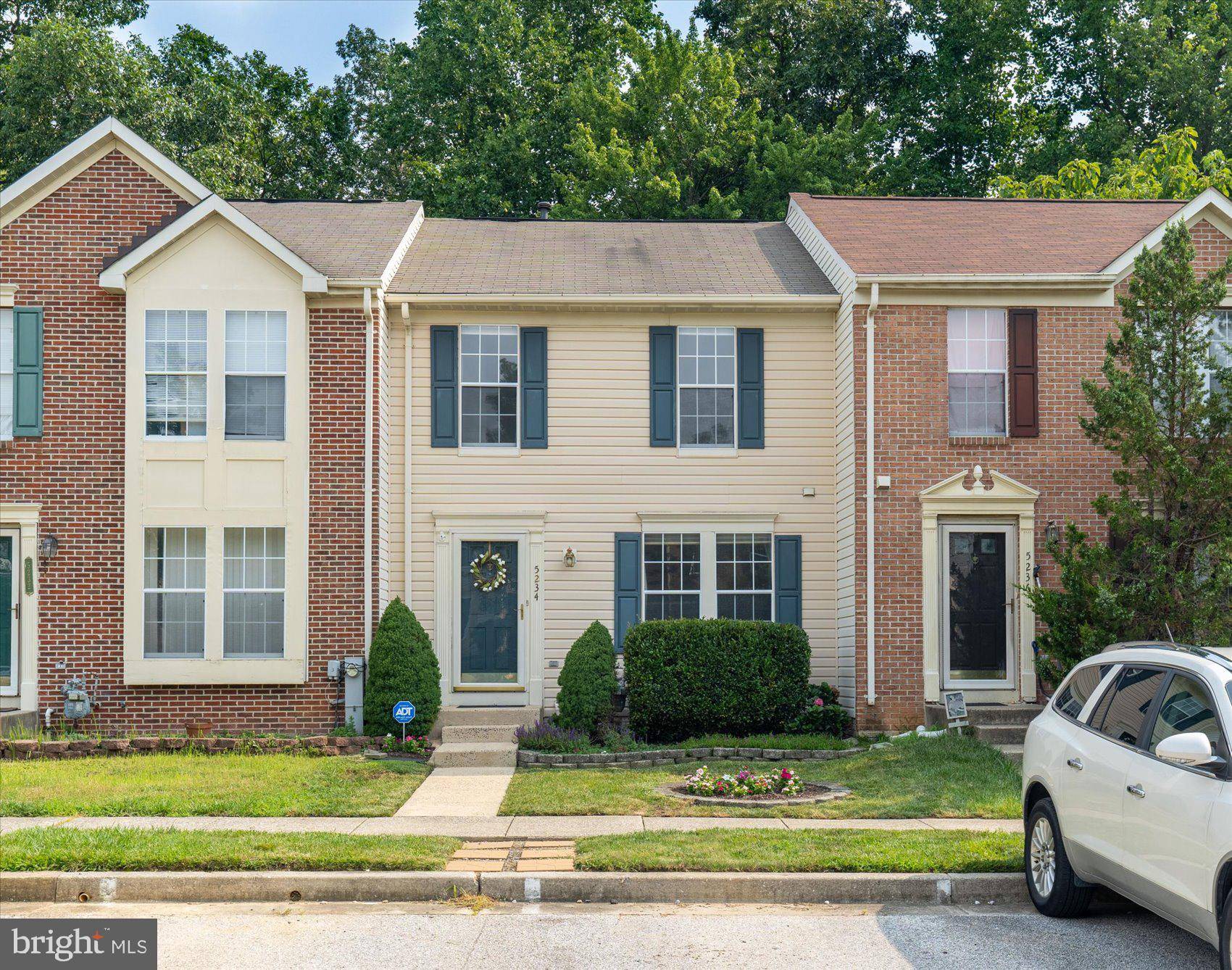 Baltimore, MD 21237,5234 TORRINGTON CIR