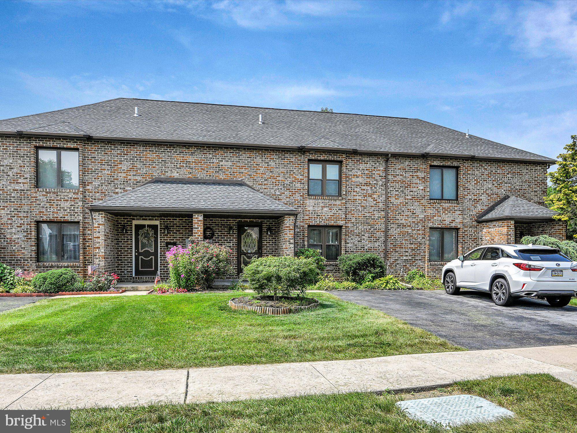 Harrisburg, PA 17110,2404 CHADWICK CT