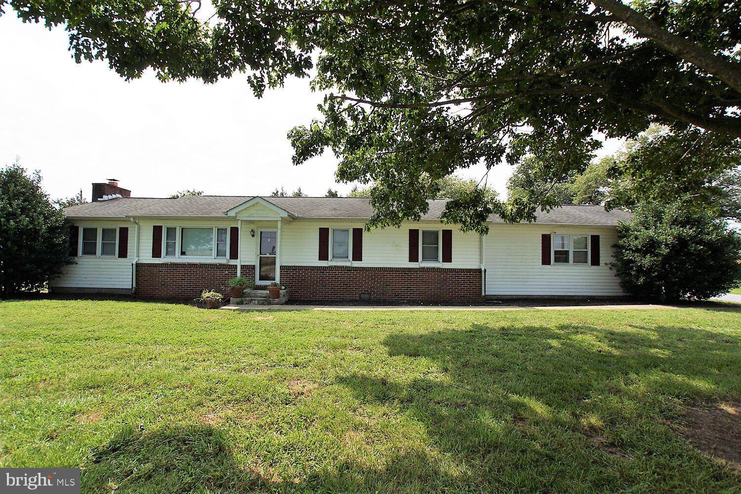 Felton, DE 19943,764 MIDSTATE RD