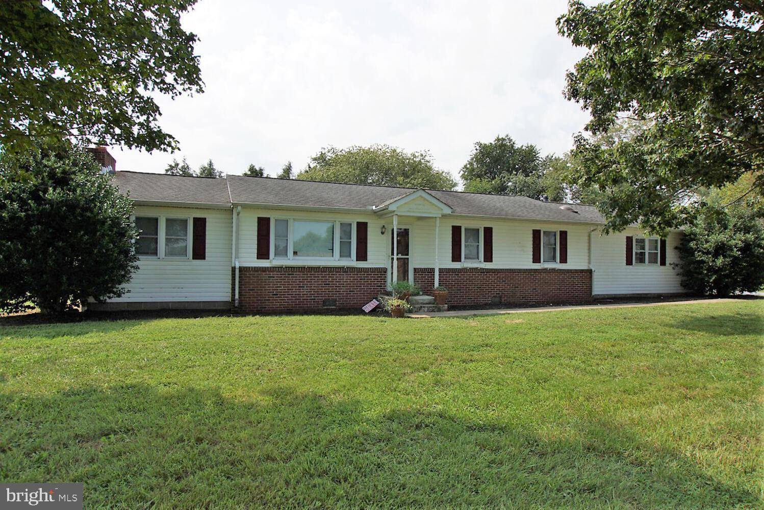 Felton, DE 19943,764 MIDSTATE RD