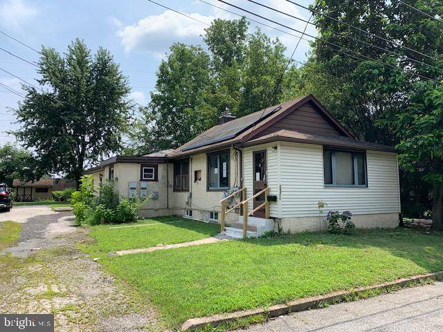 Morton, PA 19070,260 MAPLE AVE