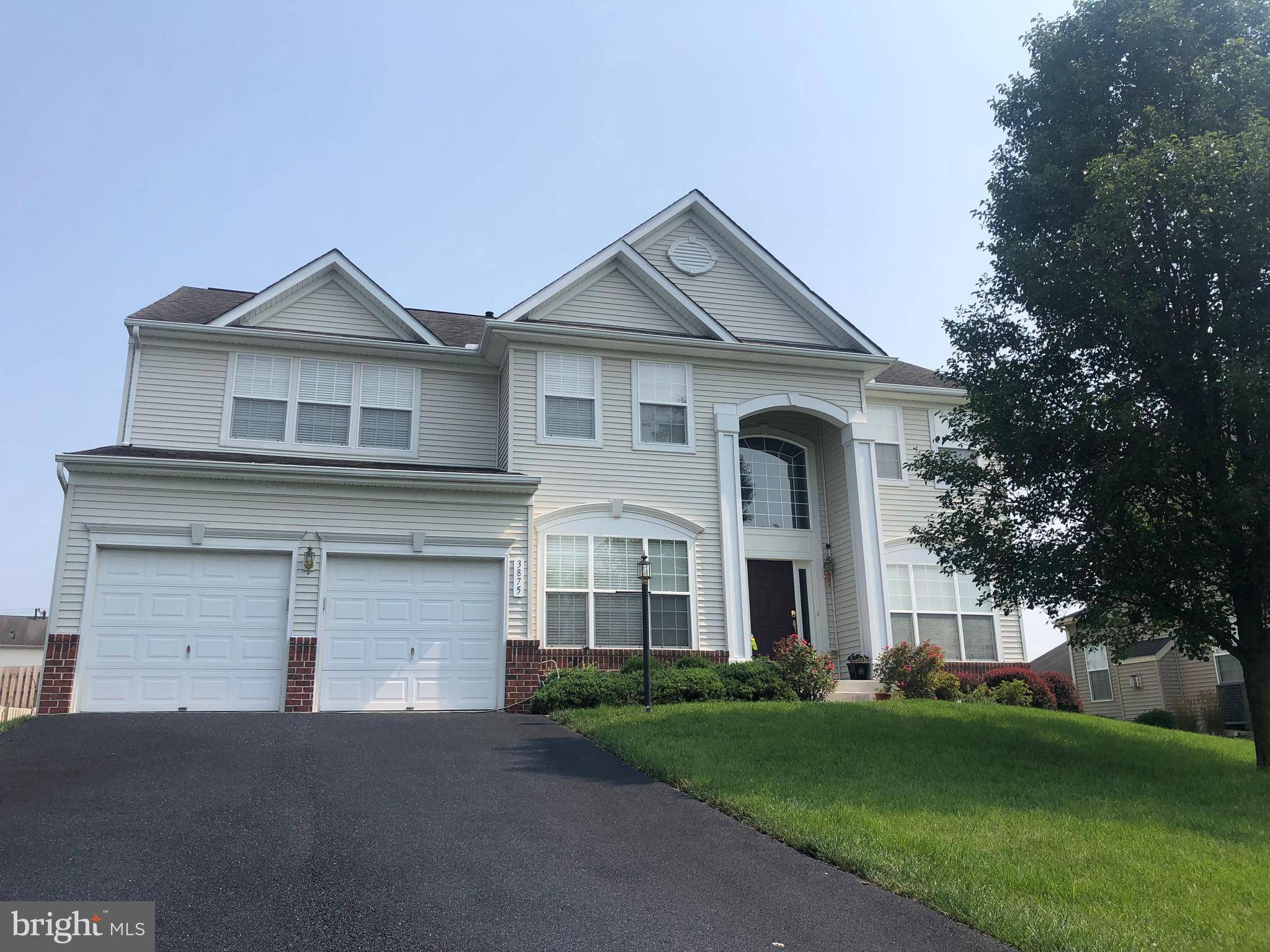 Greencastle, PA 17225,3875 ROLLING HILLS DR