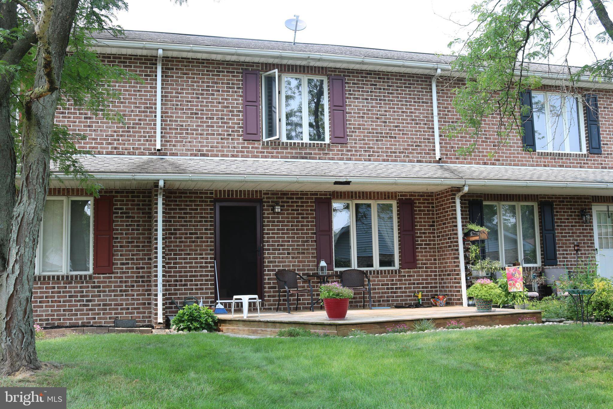 Chambersburg, PA 17201,338 STONEGATE CT