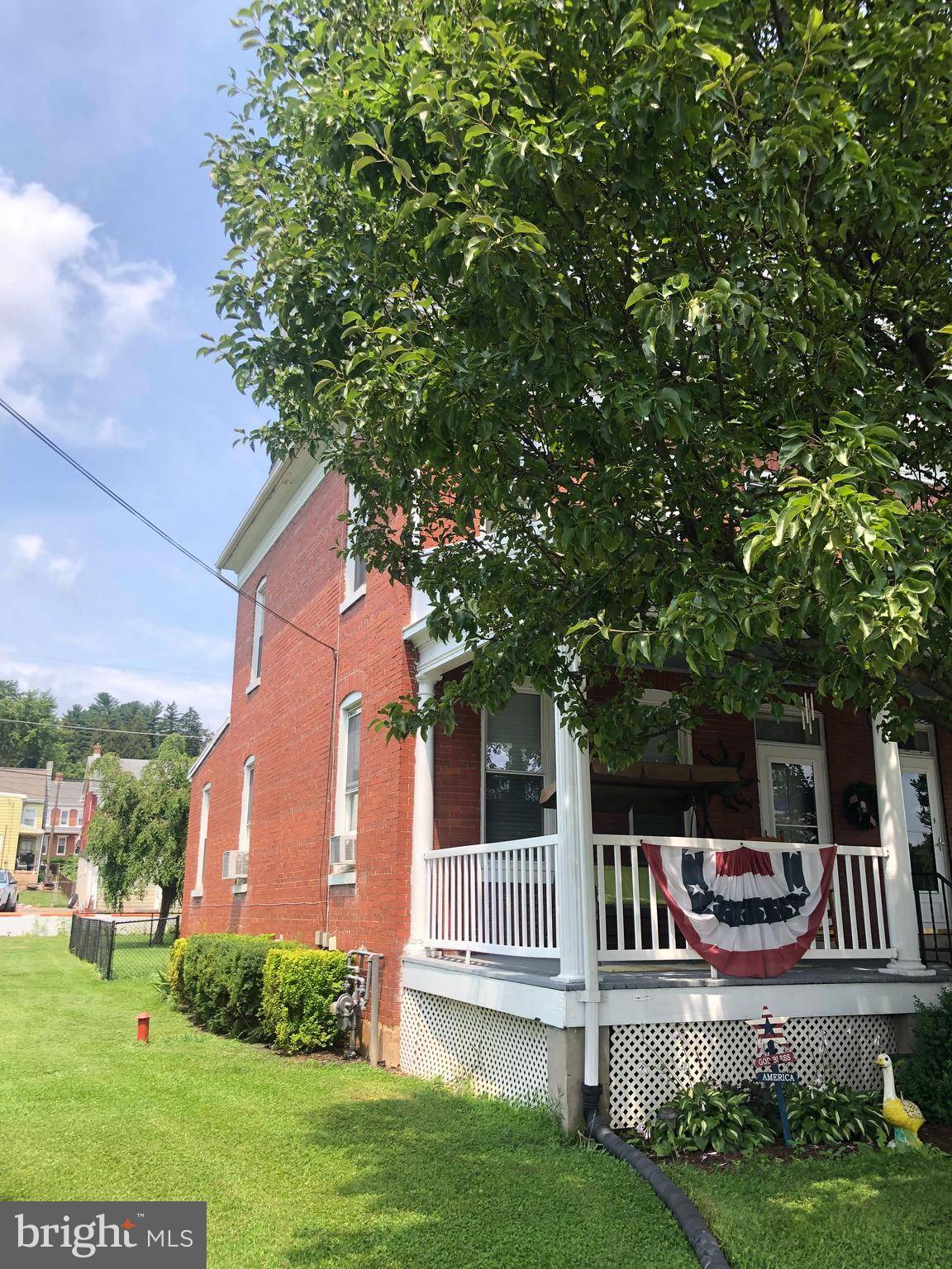 Emigsville, PA 17318,3276 N GEORGE STREET