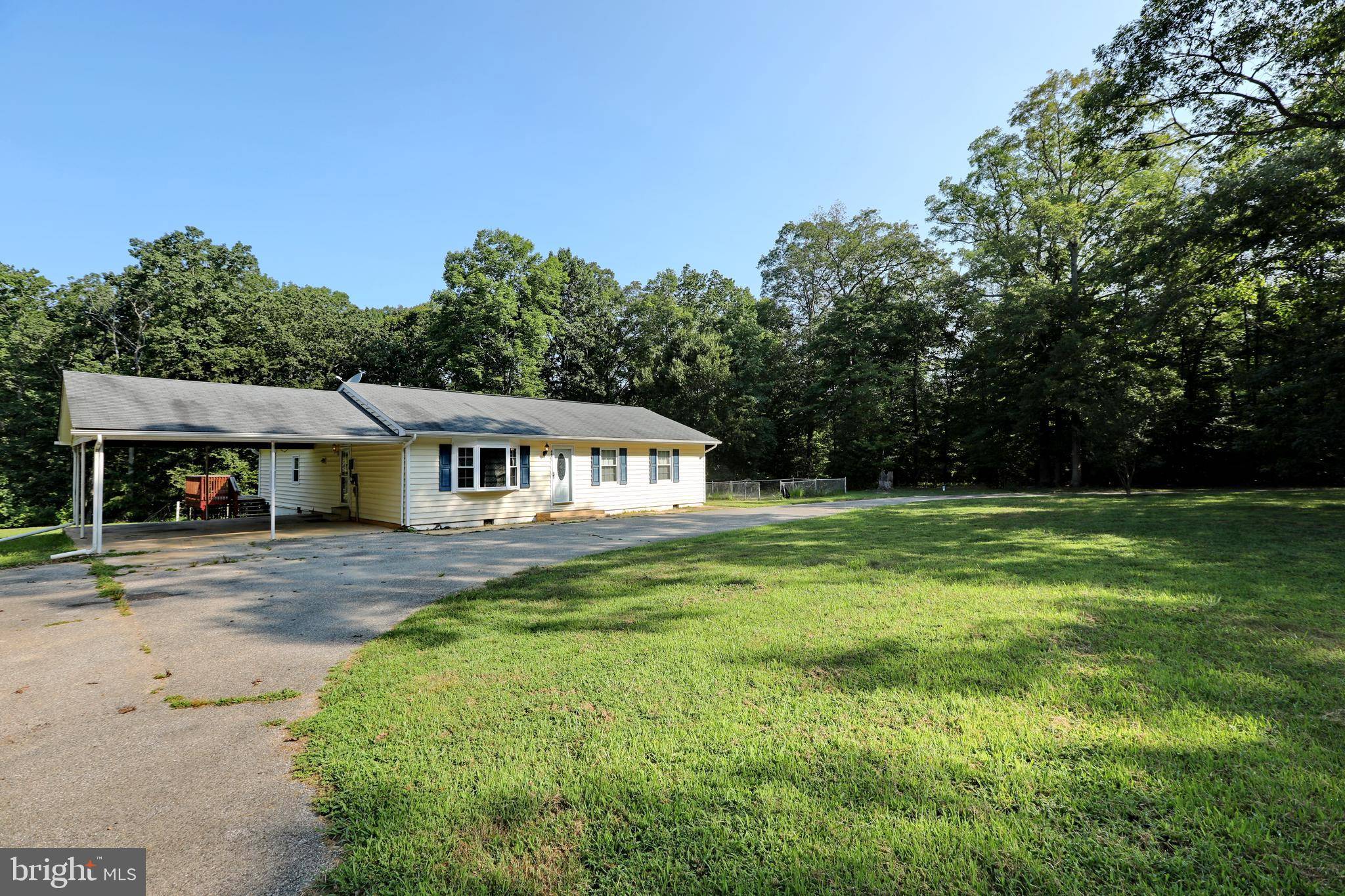 Indian Head, MD 20640,6650 REVELS PL