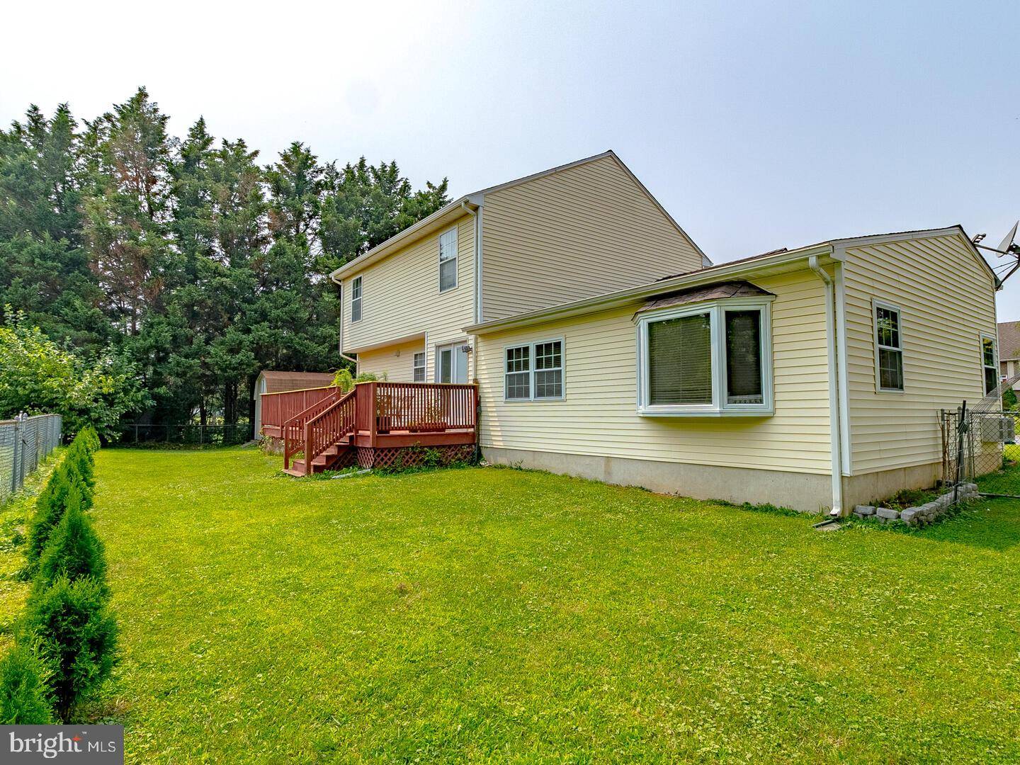 Bear, DE 19701,7 LOCHVIEW DR