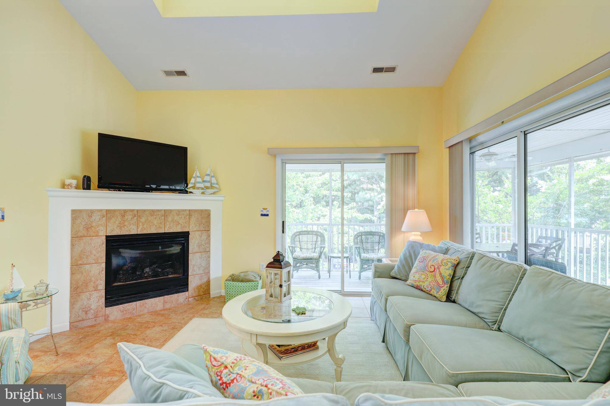 Bethany Beach, DE 19930,33499 LAKESHORE DR #53029