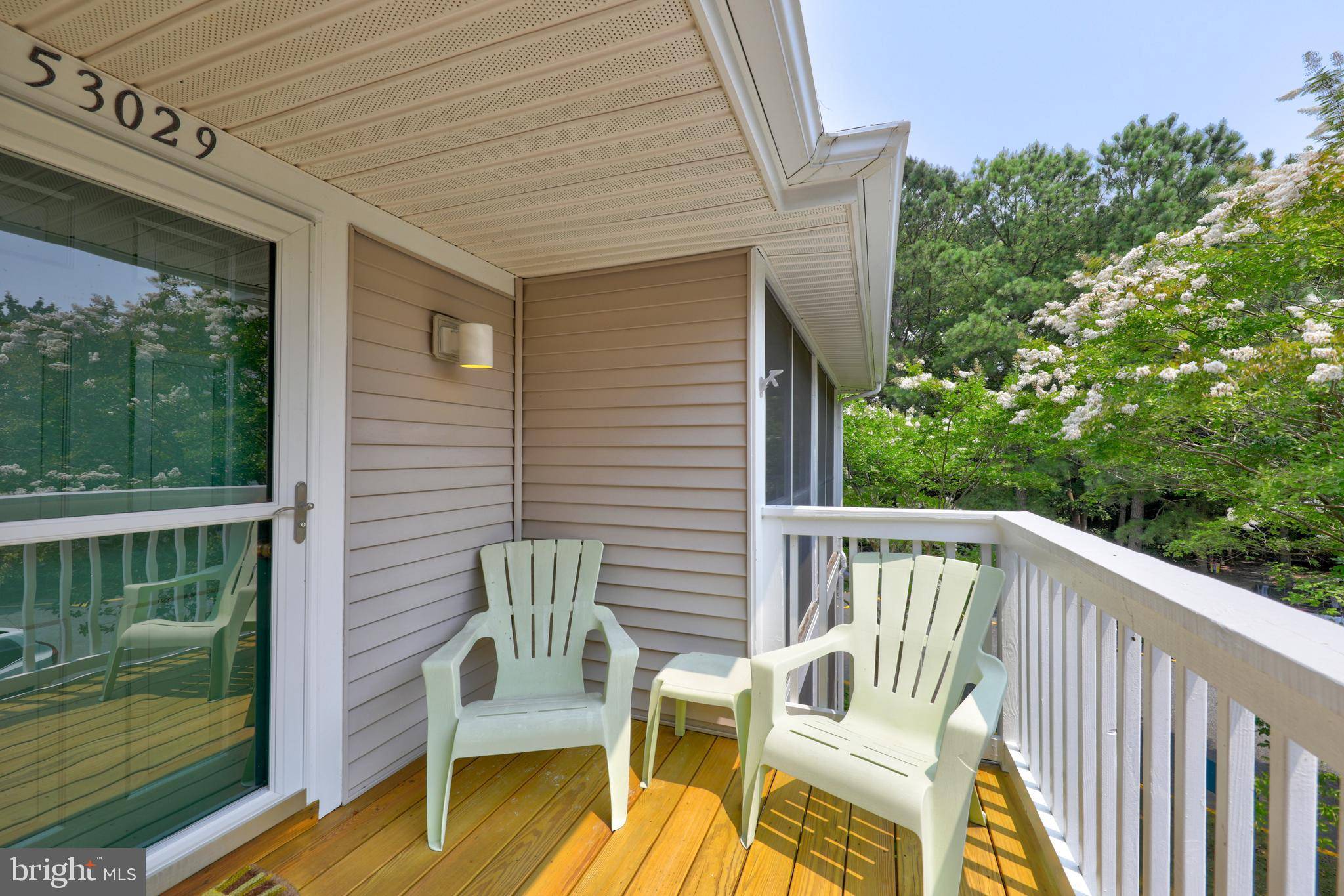 Bethany Beach, DE 19930,33499 LAKESHORE DR #53029