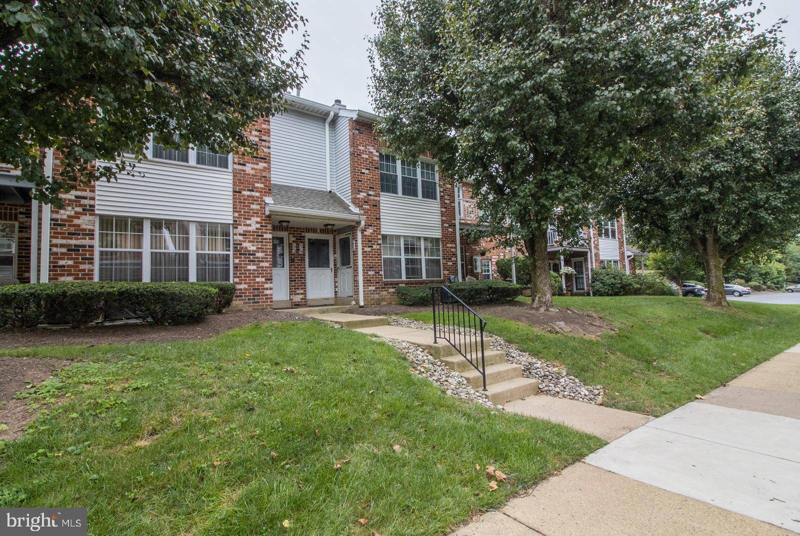 Elkins Park, PA 19027,1114 VALLEY GLEN RD