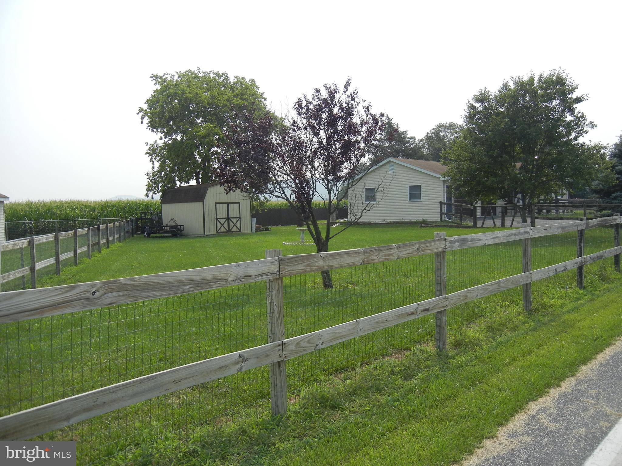 Newville, PA 17241,1119 CENTERVILLE RD