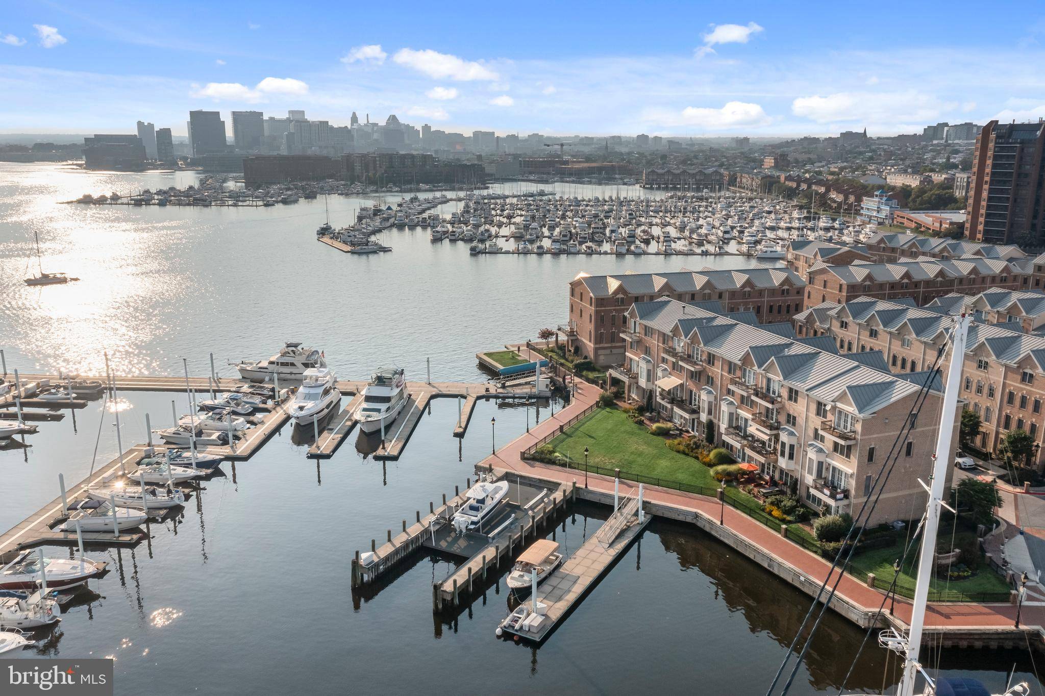 Baltimore, MD 21224,1257 DOCKSIDE CIR